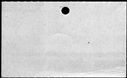 00119170.jpg