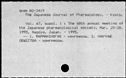 00119171.jpg