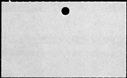 00119172.jpg