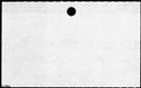 00119176.jpg
