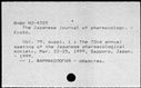 00119177.jpg