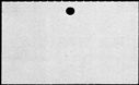 00119178.jpg
