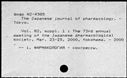 00119179.jpg