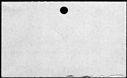 00119180.jpg