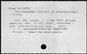 00119181.jpg