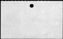 00119182.jpg