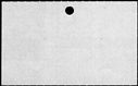 00119184.jpg