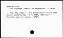 00119185.jpg