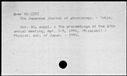 00119187.jpg