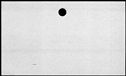 00119188.jpg