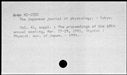 00119189.jpg