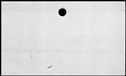 00119190.jpg