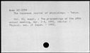 00119191.jpg
