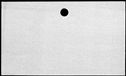 00119192.jpg