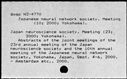 00119195.jpg