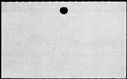 00119196.jpg