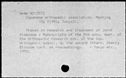 00119197.jpg