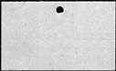 00119198.jpg