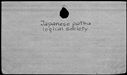 00119200.jpg