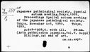 00119213.jpg