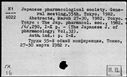 00119241.jpg