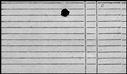 00119246.jpg