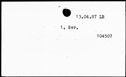 00119260.jpg