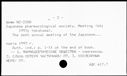 00119283.jpg