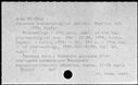 00119285.jpg
