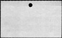 00119286.jpg