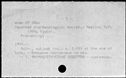 00119287.jpg