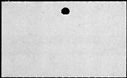 00119290.jpg