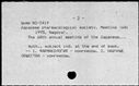 00119291.jpg