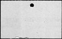 00119292.jpg