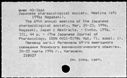 00119293.jpg