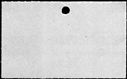00119294.jpg