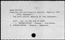 00119295.jpg