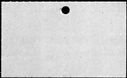 00119296.jpg