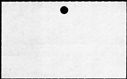 00119298.jpg