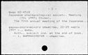 00119299.jpg