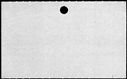 00119302.jpg