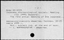 00119303.jpg