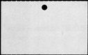 00119304.jpg