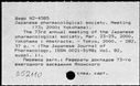 00119305.jpg
