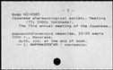 00119307.jpg