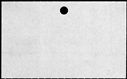 00119308.jpg