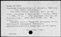 00119309.jpg