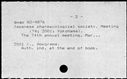 00119311.jpg