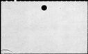 00119312.jpg