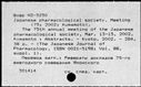 00119313.jpg